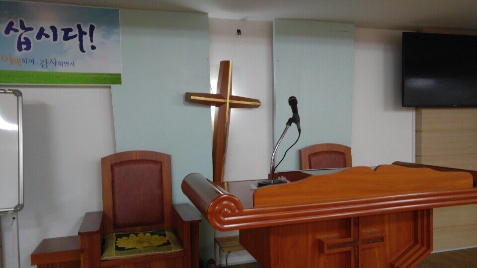 KakaoTalk_20171115_173355189.jpg