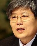 남재영 목사.jpg