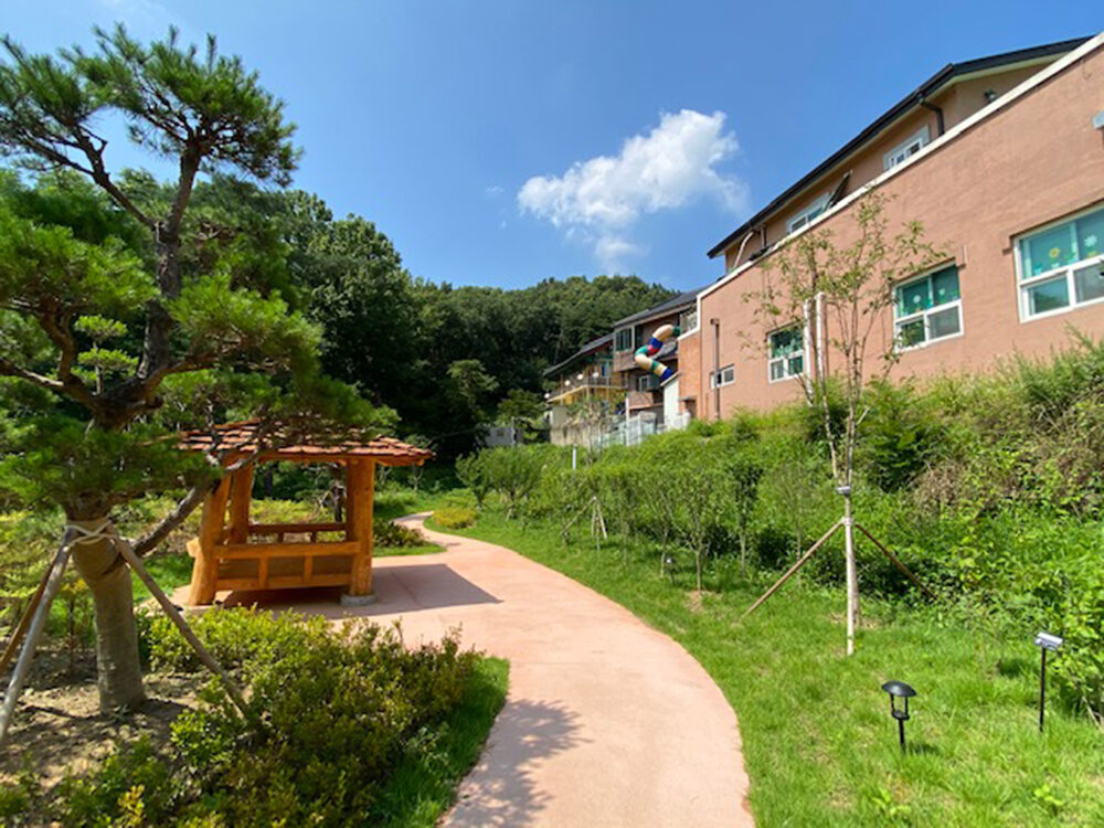 논산_선재어린이집_나눔숲.jpg