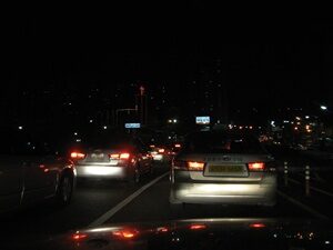 IMG_448-001.jpg