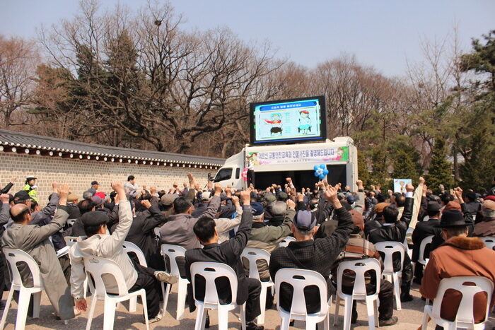 종묘001.jpg