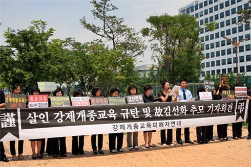 포토사진001.jpg.jpg