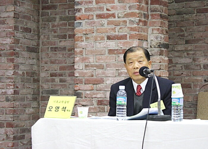 한국교회의 영성02.jpg
