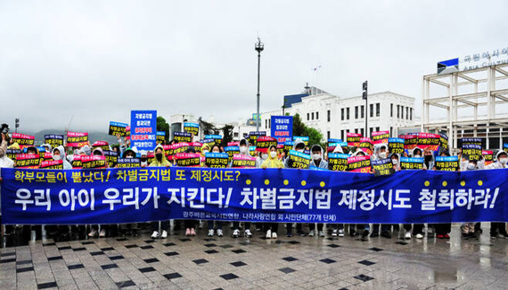 다운로드.jpg