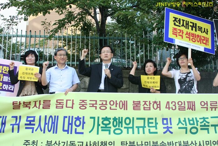 사진1-01.JPG
