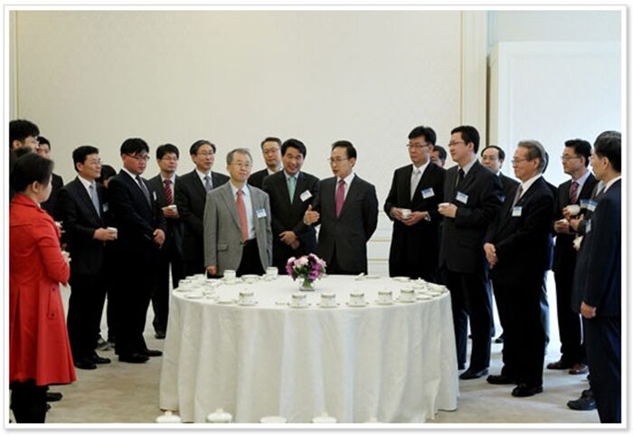 청와대 과학의날01.jpg
