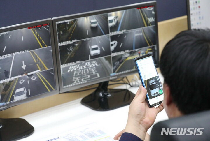 과태료 부과대수1-.jpg
