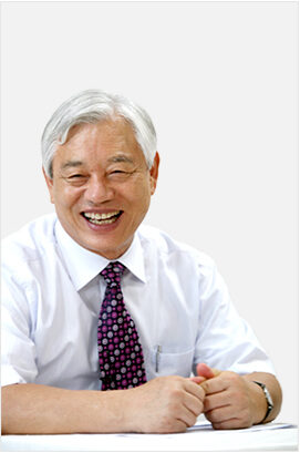 박옥수 교주.jpg