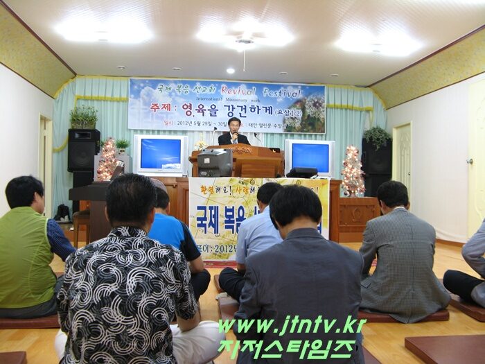 IMG_0001 특강.JPG