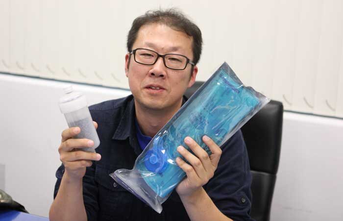 피터 박 목사.jpg
