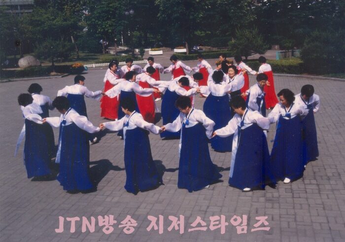 문화재01.jpg