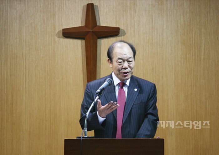김영진 장로01.jpg