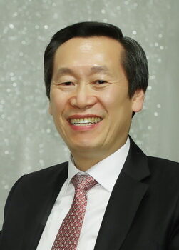 jtn01.jpg