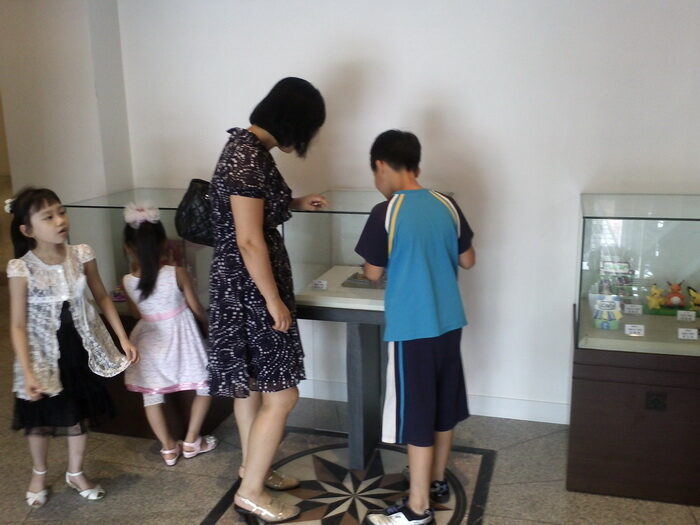IMG393-03.jpg