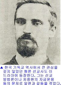 2010010738044536.jpg