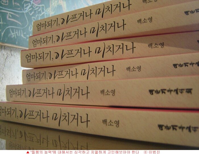 2009121740131696.jpg