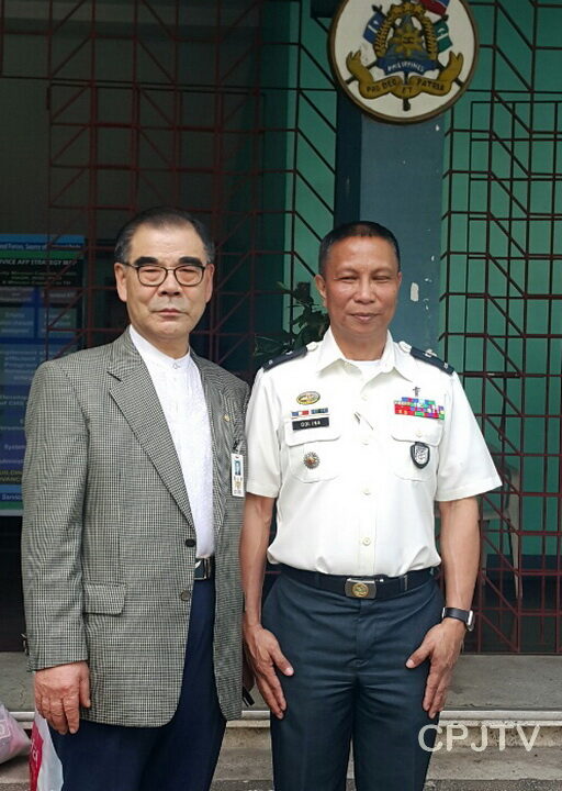 CPJTV11.jpg
