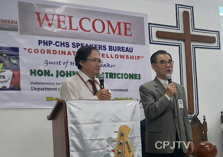 cpjtv04.jpg