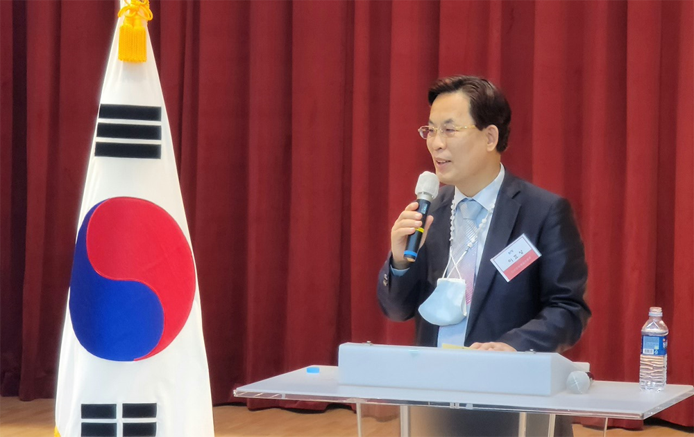 다산문화진흥원 이효상 원장 (2).png