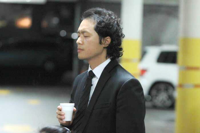 파킹랏9.jpg