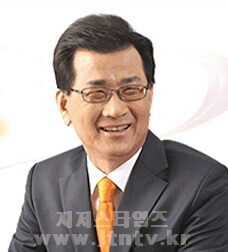 이시중 충북도지사101.jpg