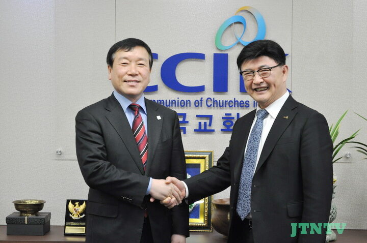 cpj1 DSC_0742.jpg