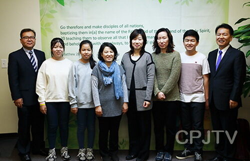 cpjtv 파사데나 사명교회01.jpg