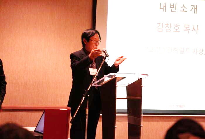 연감02.jpg