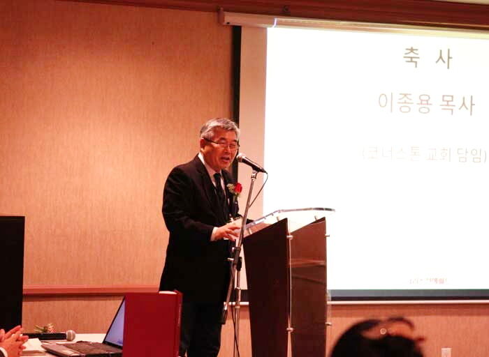 연감06.jpg