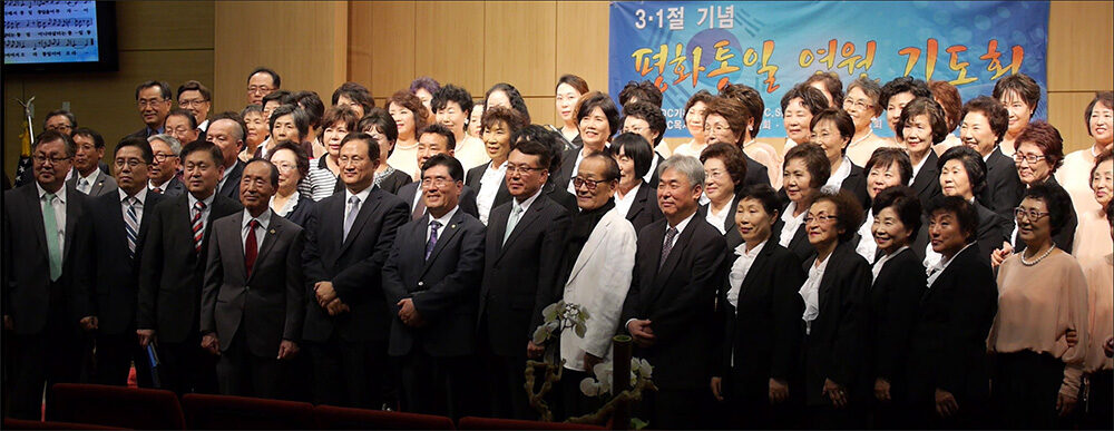 cpj001 오랜지카운티.jpg