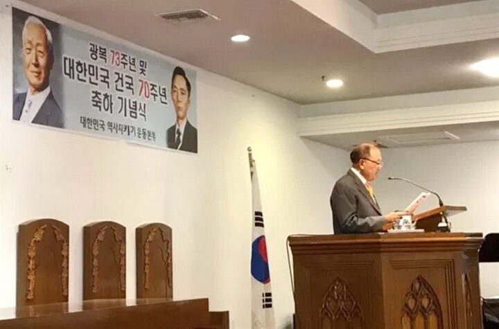 역사본주최05-5.jpg