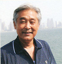 cpj002 바울의 길1 이백호 목사.jpg