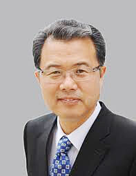 jung 정인수 목사 소천.jpg