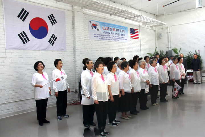 625동란 68주년 상기식2.jpg