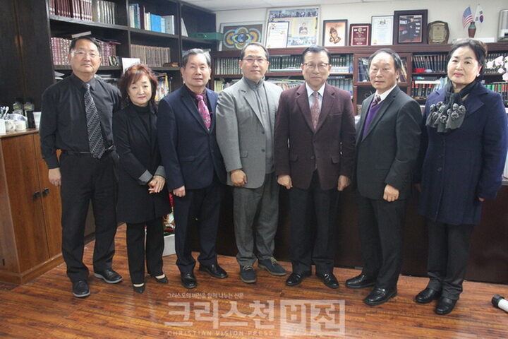 교회리더 초청 교계연합 성경목회 세미나-02.jpg