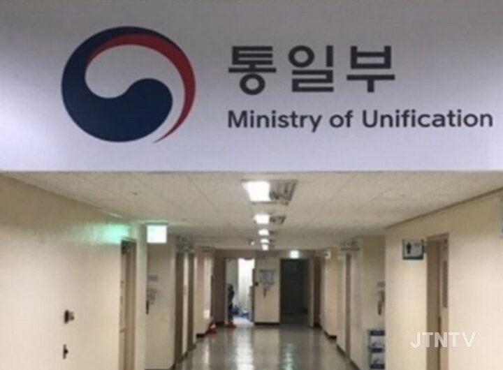 cpj01 북한 금강산01.JPG