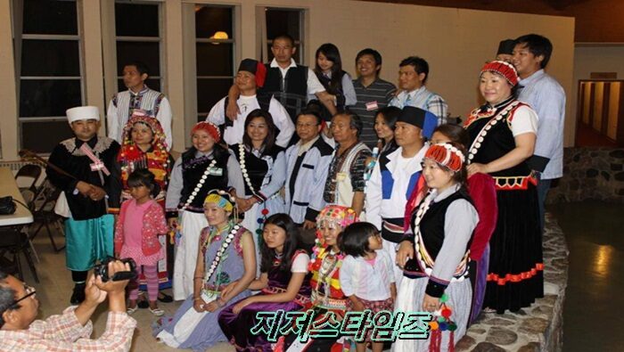 리수족002.jpg