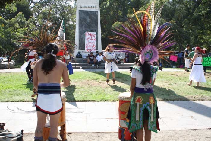 한인타운4.jpg