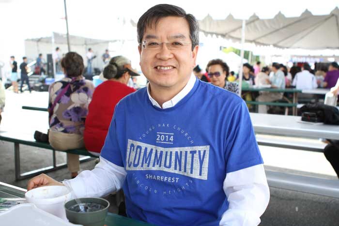 나성영락교회 김경진 목사.jpg