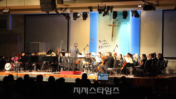 미타임즈0203.jpg
