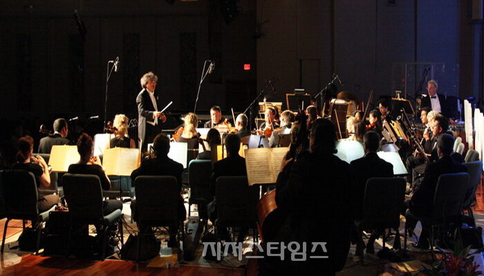 미타임즈0304.jpg