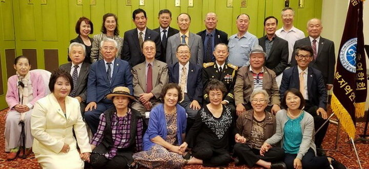 한장총01-01.jpg