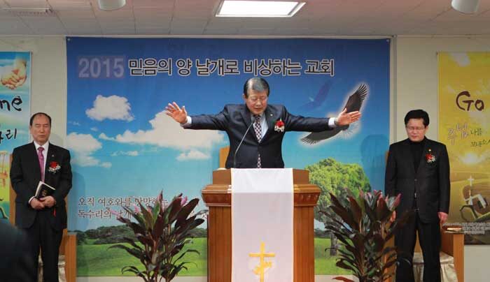 미주5.jpg