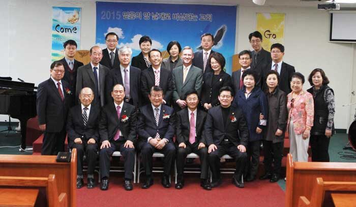 a미주1.jpg