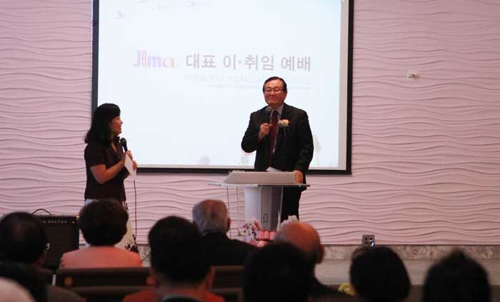 미국소식4.jpg