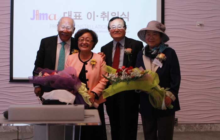 미국소식5.jpg