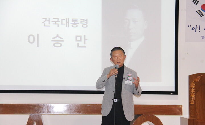 이승만2-2.jpg