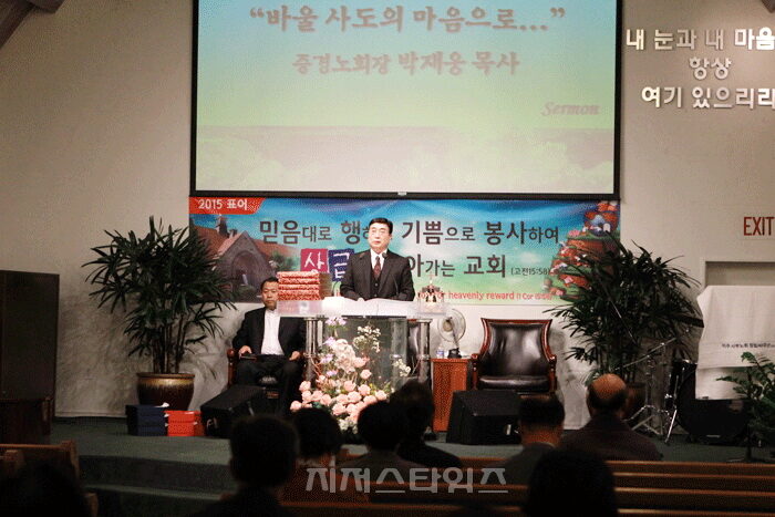 미주노02.jpg