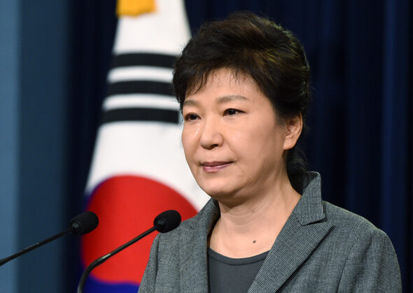 박근혜 전 대통령.jpg