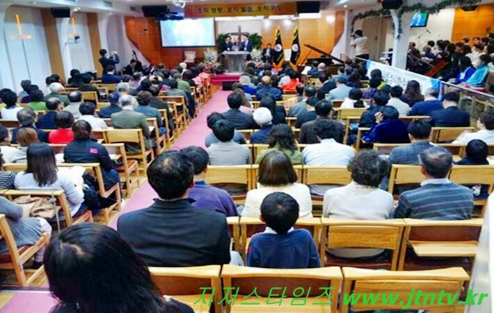 유럽성시화021.jpg